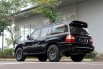 Jual cepat Toyota Land Cruiser 4.2 VX 2000 di Jawa Barat 9