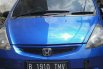 Jawa Barat, Daewoo Matiz 2004 kondisi terawat 2