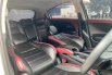 Honda HR-V 1.5L E CVT MATIC 2019 Putih ISTIMEWA BGT KM LOW JAMIN SUKA BGT BUKTIIN LANGSUNG 6