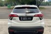 Honda HR-V 1.5L E CVT MATIC 2019 Putih ISTIMEWA BGT KM LOW JAMIN SUKA BGT BUKTIIN LANGSUNG 10