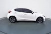 Mazda 2 GT Skyactiv AT 2014 Putih 7