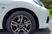 Jual cepat Honda Brio E 2017 di Jawa Timur 6