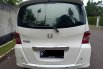 DKI Jakarta, Honda Freed 2011 kondisi terawat 14