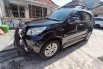 Toyota Avanza 2012 Jawa Timur dijual dengan harga termurah 2