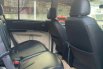 Jambi, Mitsubishi Pajero Sport 2014 kondisi terawat 7