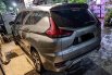 Jual mobil Mitsubishi Xpander Ultimate A/T 2018 bekas, Jawa Barat 7