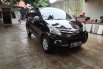 Jual mobil Toyota Avanza G 2014 bekas, Jawa Barat 5