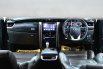 TOYOTA NEW FORTUNER (BLACK) TYPE SRZ 4X2 2.7CC A/T (2016) 8