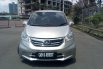 Honda Freed PSD 2013 Silver 1