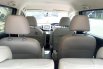 Honda Freed PSD 2013 Silver 3