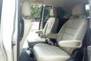 Honda Freed PSD 2013 Silver 7