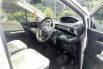 Honda Freed PSD 2013 Silver 10