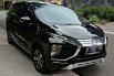 Dijual mobil bekas Mitsubishi Xpander Sport A/T, Jawa Barat  1