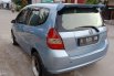 Banten, Honda Jazz 2004 kondisi terawat 4