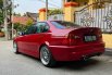 Mobil BMW M3 2003 terbaik di Jawa Barat 3