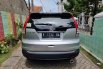 Mobil Honda CR-V 2014 terbaik di DKI Jakarta 10