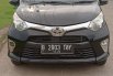 Jawa Barat, jual mobil Toyota Calya 2017 dengan harga terjangkau 2