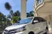 DKI Jakarta, Toyota Veloz 2019 kondisi terawat 4