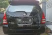 Dijual mobil bekas Toyota Kijang Innova , DI Yogyakarta  1