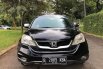 DKI Jakarta, jual mobil Honda CR-V 2012 dengan harga terjangkau 2
