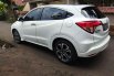 Mobil Honda HR-V 2016 1.8L Prestige dijual, DKI Jakarta 2