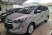 Jual cepat Toyota Kijang Innova 2.4V 2020 di DKI Jakarta 4