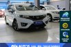 Jawa Barat, Honda Jazz RS 2015 kondisi terawat 2