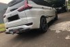 Jual Mitsubishi Xpander 2019 harga murah di Banten 2