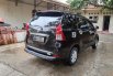 Jual mobil Toyota Avanza G 2014 bekas, Jawa Barat 6