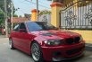 Mobil BMW M3 2003 terbaik di Jawa Barat 2