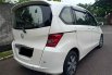 DKI Jakarta, Honda Freed 2011 kondisi terawat 13