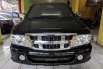 Dijual mobil bekas Isuzu Panther 2.5 Manual, Banten  1