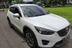 Mobil Mazda CX-5 2015 terbaik di DKI Jakarta 1