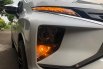 Jual Mitsubishi Xpander 2019 harga murah di Banten 5