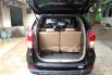 Jual mobil Toyota Avanza G 2014 bekas, Jawa Barat 9