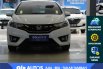 Jawa Barat, Honda Jazz RS 2015 kondisi terawat 1