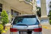 DKI Jakarta, Toyota Veloz 2019 kondisi terawat 6
