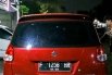 Jual Suzuki Ertiga 2012 harga murah di Jawa Barat 3