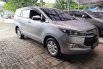 Jual cepat Toyota Kijang Innova 2.4V 2020 di DKI Jakarta 3