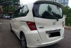 DKI Jakarta, Honda Freed 2011 kondisi terawat 7