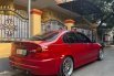 Mobil BMW M3 2003 terbaik di Jawa Barat 4