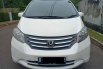 DKI Jakarta, Honda Freed 2011 kondisi terawat 1