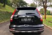 DKI Jakarta, jual mobil Honda CR-V 2012 dengan harga terjangkau 12