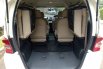 DKI Jakarta, Honda Freed 2011 kondisi terawat 6