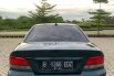 Jual mobil bekas murah Mitsubishi Galant 2020 di Banten 12
