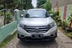 Mobil Honda CR-V 2014 terbaik di DKI Jakarta 2