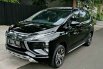 Dijual mobil bekas Mitsubishi Xpander Sport A/T, Jawa Barat  2