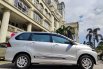 DKI Jakarta, Toyota Veloz 2019 kondisi terawat 20