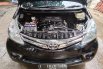 Jual mobil Toyota Avanza G 2014 bekas, Jawa Barat 10