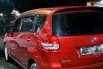 Jual Suzuki Ertiga 2012 harga murah di Jawa Barat 2